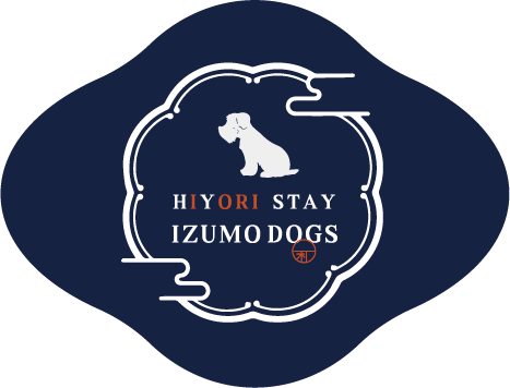 IZUMO DOGS